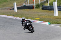 15-to-17th-july-2013;Brno;event-digital-images;motorbikes;no-limits;peter-wileman-photography;trackday;trackday-digital-images